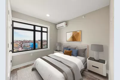 558 Communipaw Ave #301, Jersey City, NJ 07305 - Photo 3