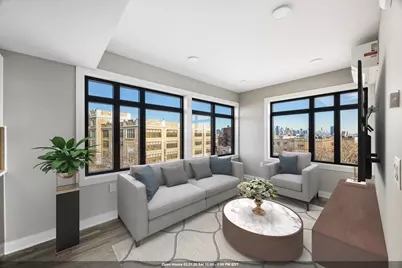 558 Communipaw Ave #301, Jersey City, NJ 07305 - Photo 1