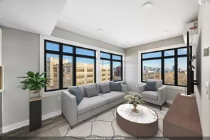 558 Communipaw Ave, Jersey City, NJ 07305 - Photo 1