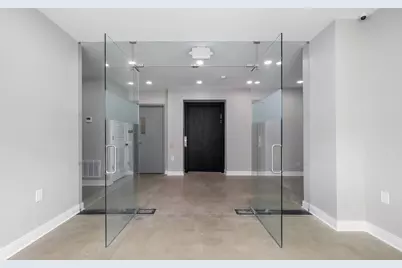 558 Communipaw Ave #301, Jersey City, NJ 07305 - Photo 11