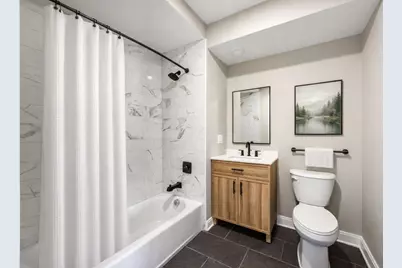 558 Communipaw Ave #301, Jersey City, NJ 07305 - Photo 5