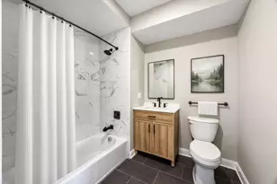 558 Communipaw Ave, Jersey City, NJ 07305 - Photo 5