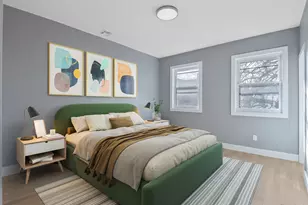 95 Claremont Ave, Jersey City, NJ 07304 - Photo 45