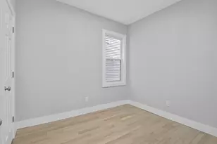 95 Claremont Ave, Jersey City, NJ 07304 - Photo 17