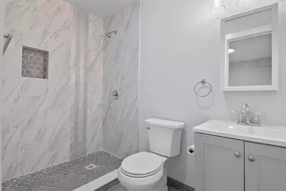 95 Claremont Ave, Jersey City, NJ 07304 - Photo 11