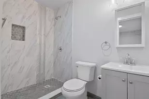 95 Claremont Ave, Jersey City, NJ 07304 - Photo 11