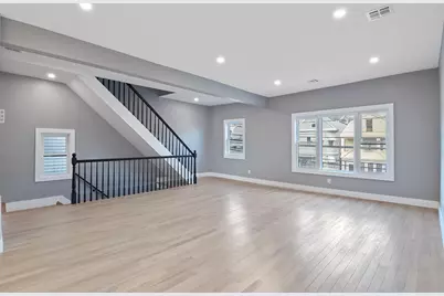 95 Claremont Ave, Jersey City, NJ 07304 - Photo 25