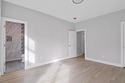 95 Claremont Ave, Jersey City, NJ 07304 - Photo 19