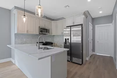 95 Claremont Ave, Jersey City, NJ 07304 - Photo 31