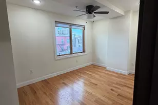 76 Cottage St, Jersey City, NJ 07306 - Photo 7