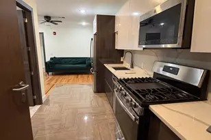 76 Cottage St, Jersey City, NJ 07306 - Photo 3