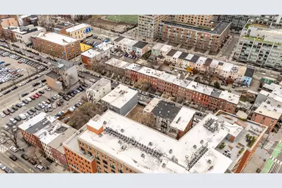 210-212 York St, Jersey City, NJ 07302 - Photo 9