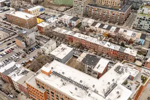 210-212 York St, Jersey City, NJ 07302 - Photo 9