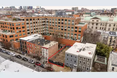 210-212 York St, Jersey City, NJ 07302 - Photo 15