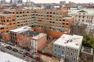 210-212 York St, Jersey City, NJ 07302 - Photo 15