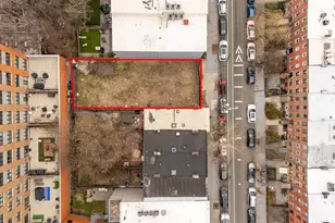 210-212 York St, Jersey City, NJ 07302 - Photo 3