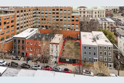 210-212 York St, Jersey City, NJ 07302 - Photo 13