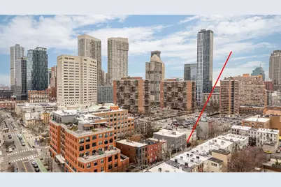 210-212 York St, Jersey City, NJ 07302 - Photo 11