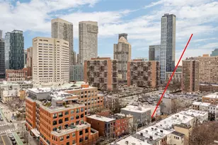 210-212 York St, Jersey City, NJ 07302 - Photo 11