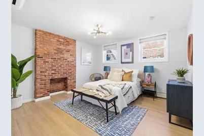 295 4th St #1, Jersey City, NJ 07302 - Photo 15