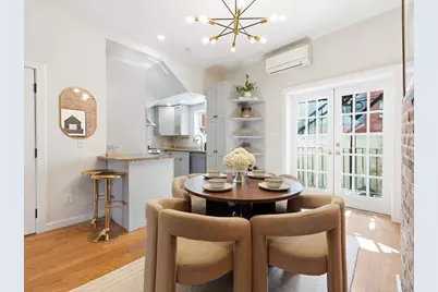 295 4th St #1, Jersey City, NJ 07302 - Photo 7