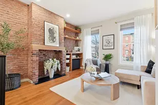 295 4th St, Jersey City, NJ 07302 - Photo 1