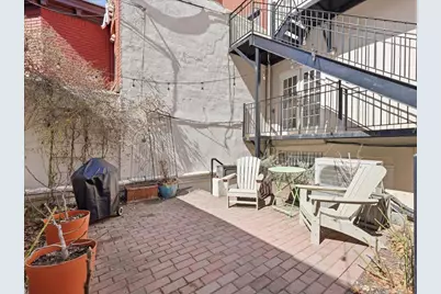 295 4th St #1, Jersey City, NJ 07302 - Photo 25