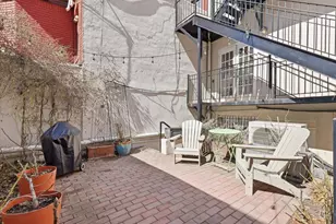 295 4th St, Jersey City, NJ 07302 - Photo 25