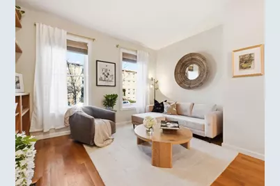 295 4th St #1, Jersey City, NJ 07302 - Photo 3