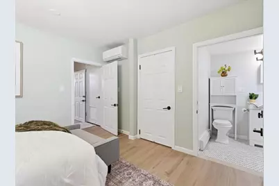 295 4th St #1, Jersey City, NJ 07302 - Photo 21