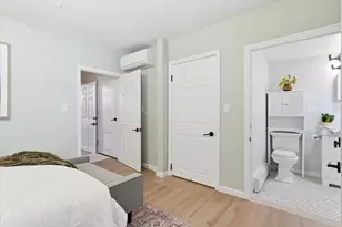 295 4th St, Jersey City, NJ 07302 - Photo 21