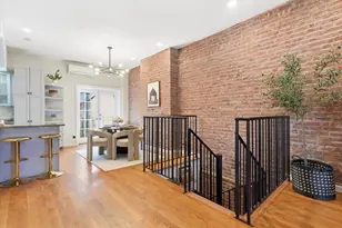 295 4th St, Jersey City, NJ 07302 - Photo 5