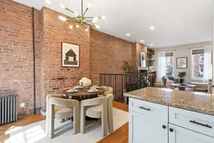 295 4th St, Jersey City, NJ 07302 - Photo 9