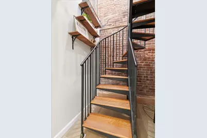 295 4th St #1, Jersey City, NJ 07302 - Photo 13