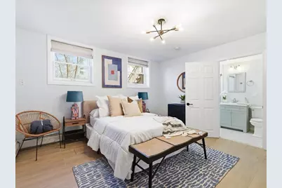 295 4th St #1, Jersey City, NJ 07302 - Photo 17