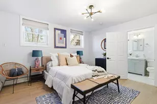 295 4th St, Jersey City, NJ 07302 - Photo 17