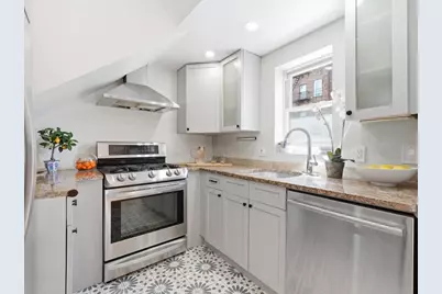 295 4th St #1, Jersey City, NJ 07302 - Photo 11