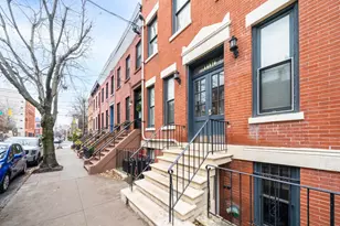 109 Erie St, Jersey City, NJ 07030 - Photo 1