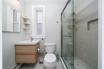 109 Erie St #3R, Jersey City, NJ 07302 - Photo 5