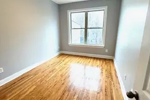 4 Jordan Ave, Jersey City, NJ 07306 - Photo 9