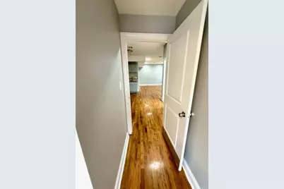 4 Jordan Ave #3B, Jersey City, NJ 07306 - Photo 7