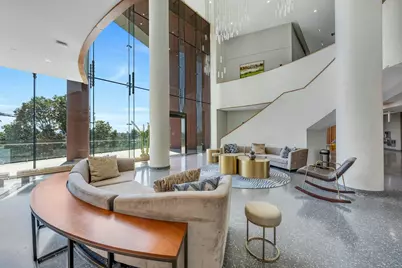 320 Adolphus Ave #1009, Cliffside Park, NJ 07010 - Photo 39