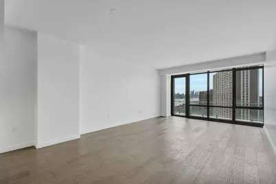 320 Adolphus Ave #1009, Cliffside Park, NJ 07010 - Photo 17