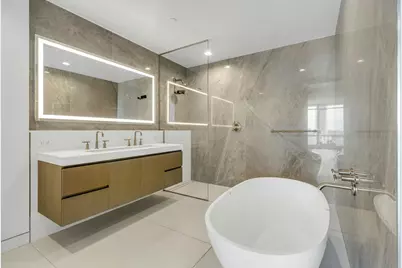 320 Adolphus Ave #1009, Cliffside Park, NJ 07010 - Photo 27