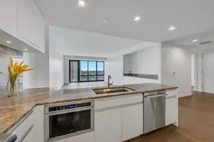 320 Adolphus Ave, Cliffside Park, NJ 07010 - Photo 11