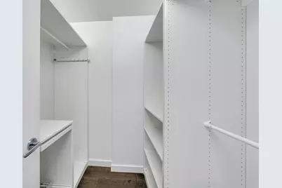 320 Adolphus Ave #1009, Cliffside Park, NJ 07010 - Photo 25