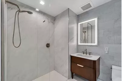 320 Adolphus Ave #1009, Cliffside Park, NJ 07010 - Photo 29