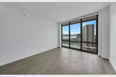 320 Adolphus Ave #1009, Cliffside Park, NJ 07010 - Photo 21