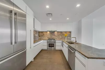 320 Adolphus Ave #1009, Cliffside Park, NJ 07010 - Photo 9