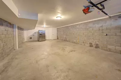 8905 Grand Ave, North Bergen, NJ 07047 - Photo 27